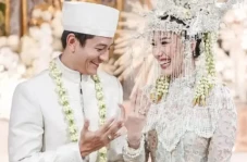 Riwayat Pendidikan Athina...