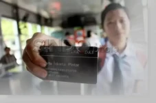 Cek Rekening, KJP Plus...