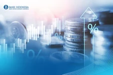 Setara 6,5 Bulan Impor,...
