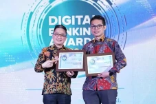 Unggul dalam Dimensi...
