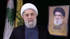 Hizbullah Tawarkan Bantuan...