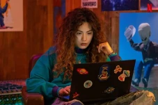6 Drama Korea Nana Eks...