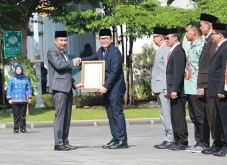 Kabupaten Bandung Barat...