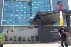 Perumda Tirta Bhagasasi...