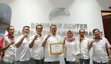 Kabupaten Bandung Barat...