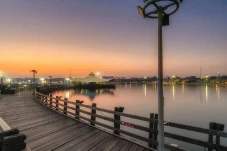 10 Tempat Wisata di...