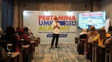 Tingkatkan Kualitas...