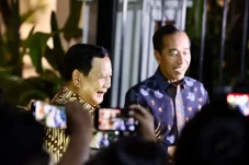 Gerindra Siap Gugat...