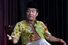 Gerindra Ngotot Gugat...