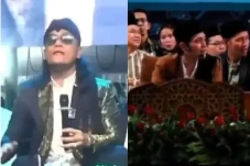 Beda Gus Miftah dan...