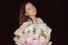 Raissa Anggiani Persembahkan...