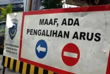 Fun Run-Fun Walk Hari...