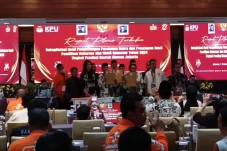 Pramono-Rano Unggul...