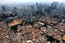 7 Negara Tampak Kaya...