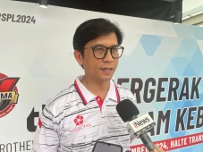 MNC Kapital Dukung Kolaborasi...