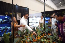 FLOII Expo 2024 Tingkatkan...