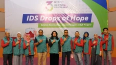 Implementasikan SDGs,...