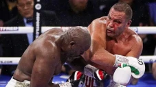 Profil Kubrat Pulev,...