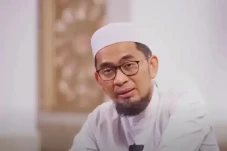 4 Tanda Rumah Tangga...