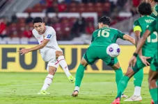 Piala AFF 2024, Tekanan...