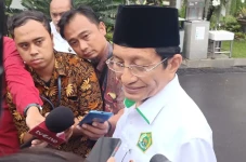 Imbas Gus Miftah Hina...