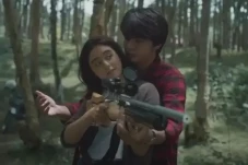 Sinopsis Original Series...