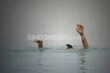 2 Nelayan Linggo Sari...