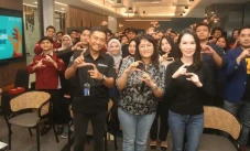 BNI Sekuritas Tingkatkan...