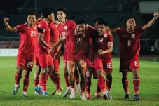 Asnawi Mangkualam Akui...