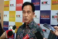 IPK di Indonesia Rendah,...