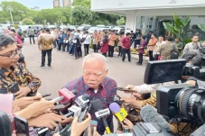 ASN Serentak Pindah...