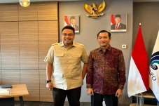 Prabowo Minta Bobot...