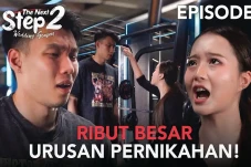 Dari Akrobat hingga...