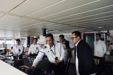 Hari Anti Korupsi Sedunia:...
