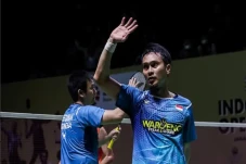 Era The Daddies Berakhir:...