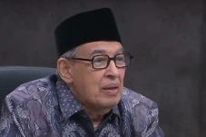 Metode Tematik dalam...