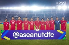 Link Nonton di Sini,...