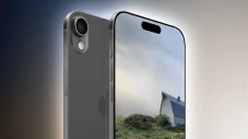 Lupakan iPhone 16, iPhone...