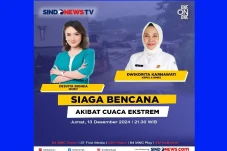 One On One Bersama Kepala...