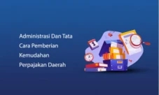 Jakarta Hadirkan Kemudahan...