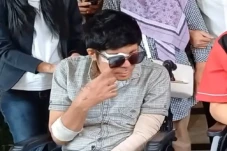 Penyebab Konflik Agus...