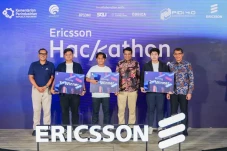 Rahasia Kemenangan 3...