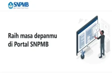 Portal SNPMB 2025 Kapan...