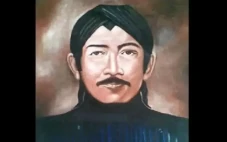 Strategi Cerdik Panembahan...