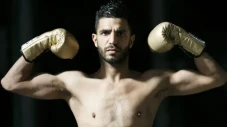 Kisah Billy Dib, Tarian...