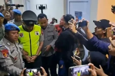 5 Fakta Terbaru Aipda...