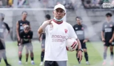 Profil Syamsudin Batolla,...