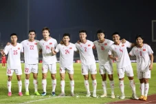 Waspada! Vietnam Sudah...