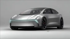 Tesla Siap Kenalkan...