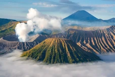 10 Rekomendasi Paket...